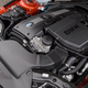 Image for article titled Car Manufacturing In Australia Is Dead